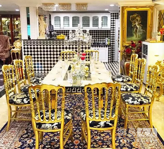 ̩������ĸ�ӕr������̫���� ���R�˶��^ؐɩ