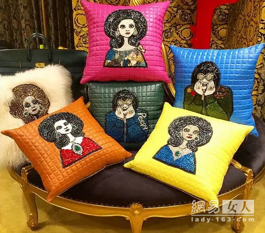 ̩������ĸ�ӕr������̫���� ���R�˶��^ؐɩ