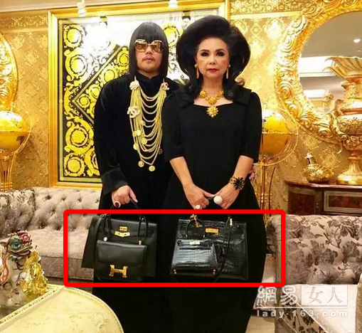 ̩������ĸ�ӕr������̫���� ���R�˶��^ؐɩ