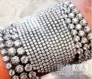 ̩������ĸ�ӕr������̫���� ���R�˶��^ؐɩ