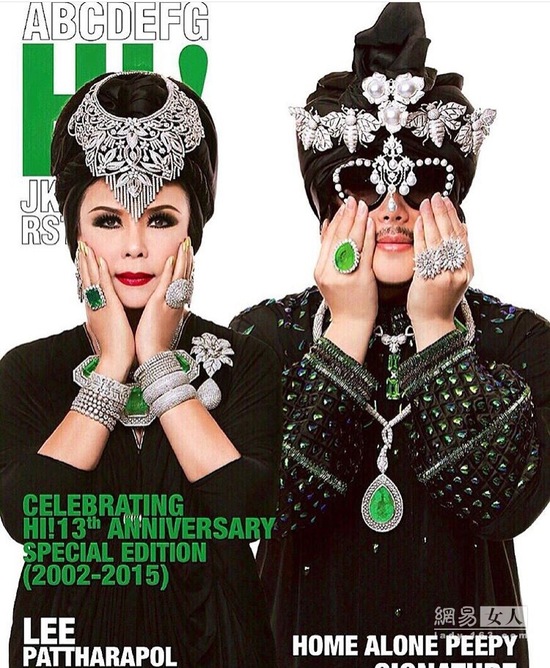 ̩������ĸ�ӕr������̫���� ���R�˶��^ؐɩ