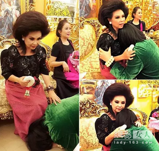 ̩������ĸ�ӕr������̫���� ���R�˶��^ؐɩ