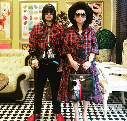 ̩������ĸ�ӕr������̫���� ���R�˶��^ؐɩ