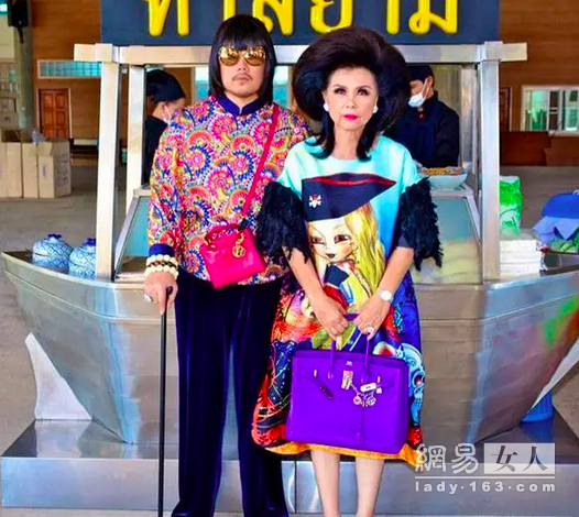 ̩������ĸ�ӕr������̫���� ���R�˶��^ؐɩ