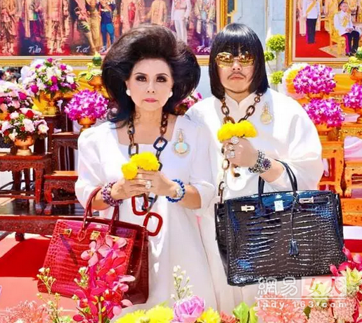 ̩������ĸ�ӕr������̫���� ���R�˶��^ؐɩ