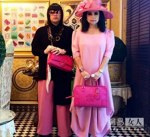 ̩������ĸ�ӕr������̫���� ���R�˶��^ؐɩ