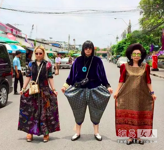 ̩������ĸ�ӕr������̫���� ���R�˶��^ؐɩ