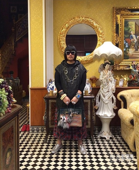 ̩������ĸ�ӕr������̫���� ���R�˶��^ؐɩ