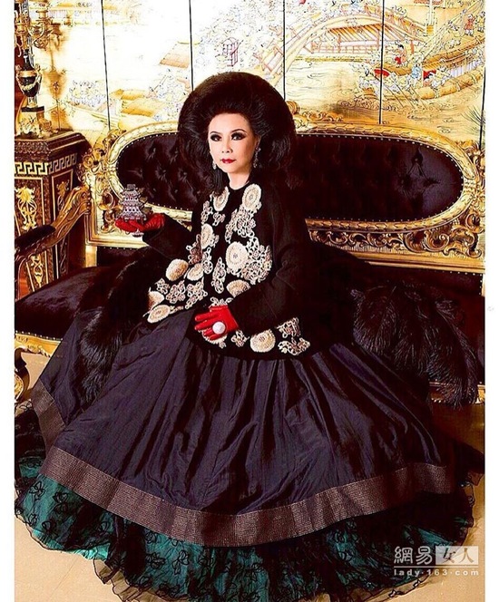 ̩������ĸ�ӕr������̫���� ���R�˶��^ؐɩ