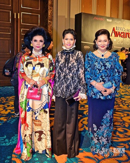 ̩������ĸ�ӕr������̫���� ���R�˶��^ؐɩ