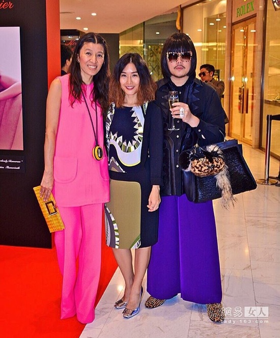 ̩������ĸ�ӕr������̫���� ���R�˶��^ؐɩ