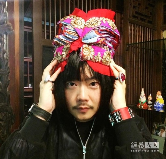 ̩������ĸ�ӕr������̫���� ���R�˶��^ؐɩ