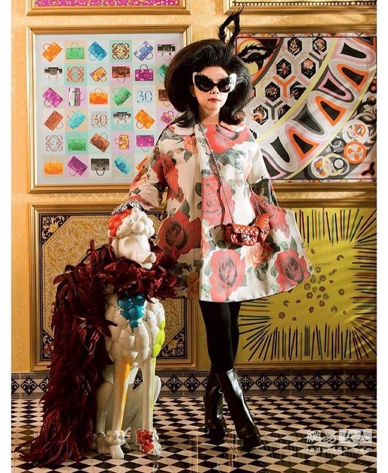 ̩������ĸ�ӕr������̫���� ���R�˶��^ؐɩ