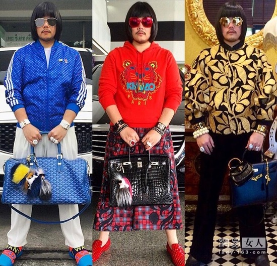 ̩������ĸ�ӕr������̫���� ���R�˶��^ؐɩ