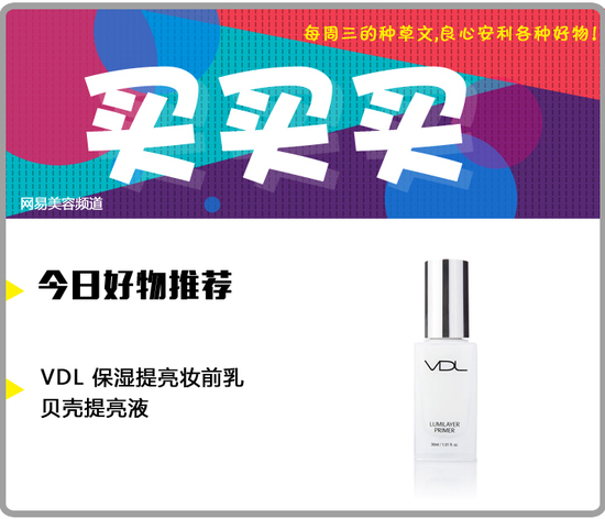 �n��Ů������������ �����������p�Ɋy����ɸ�