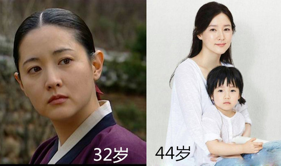 �n��Ů������������ �����������p�Ɋy����ɸ�