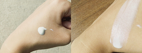 �n��Ů������������ �����������p�Ɋy����ɸ�