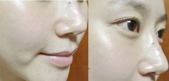 �n��Ů������������ �����������p�Ɋy����ɸ�