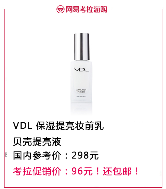 �n��Ů������������ �����������p�Ɋy����ɸ�