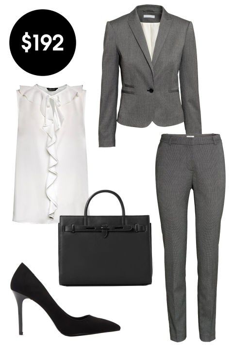 ��(ch��ng)���r�˱��x���ô��ô� �y(t��ng)�y(t��ng)����200��