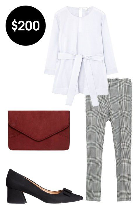 ��(ch��ng)���r�˱��x���ô��ô� �y(t��ng)�y(t��ng)����200��