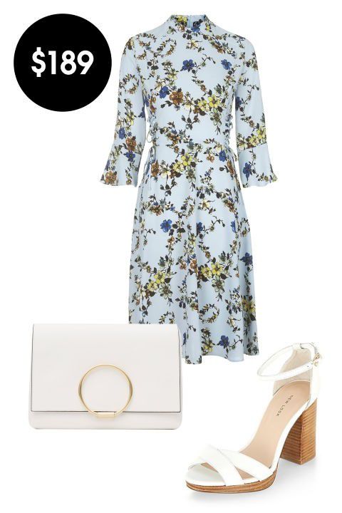 ��(ch��ng)���r�˱��x���ô��ô� �y(t��ng)�y(t��ng)����200��