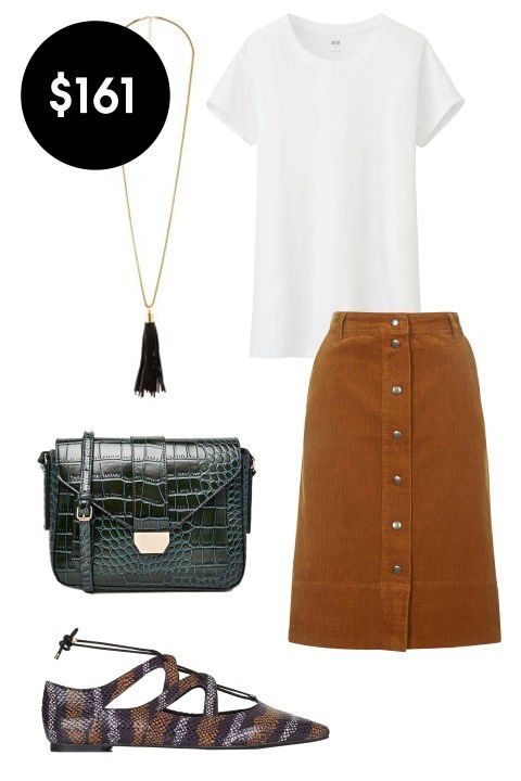 ��(ch��ng)���r�˱��x���ô��ô� �y(t��ng)�y(t��ng)����200��