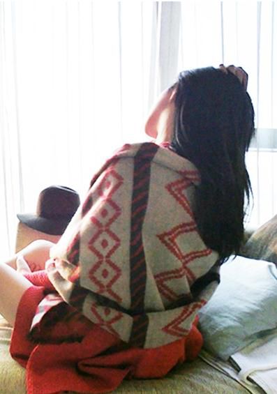 �ﶬ�¿�Ůʽ���� ������ĕr(sh��)�и��F���|(zh��)