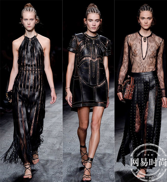 ����Ů�����K�p 2016����Valentino���D(zhu��n)�����L