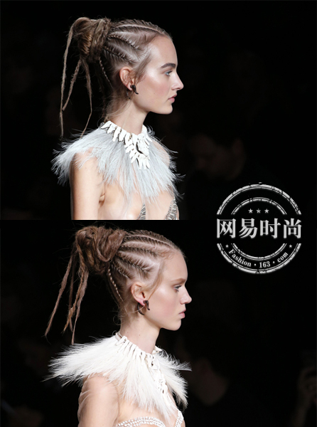 ����Ů�����K�p 2016����Valentino���D(zhu��n)�����L