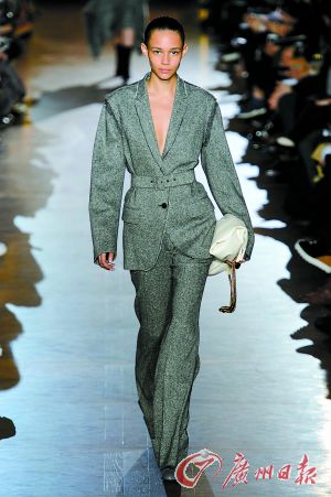 2015�ﶬ ����(zh��n)څ���I���I���I��