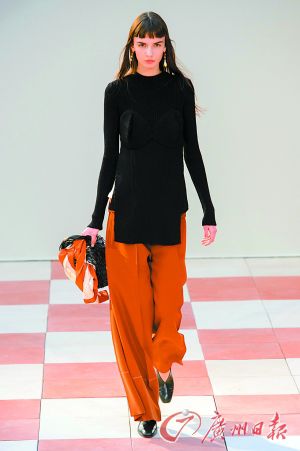 2015�ﶬ ����(zh��n)څ���I���I���I��