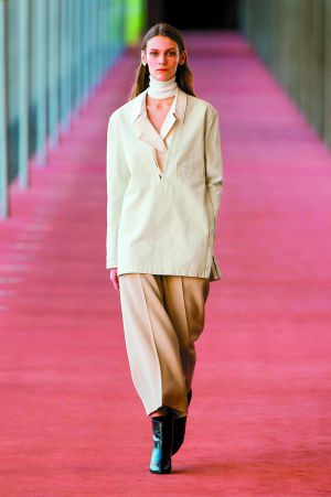 2015�ﶬ ����(zh��n)څ���I���I���I��