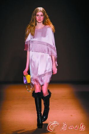 2015�ﶬ ����(zh��n)څ���I���I���I��