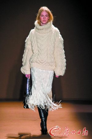 2015�ﶬ ����(zh��n)څ���I���I���I��