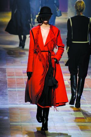 2015�ﶬ ����(zh��n)څ���I���I���I��