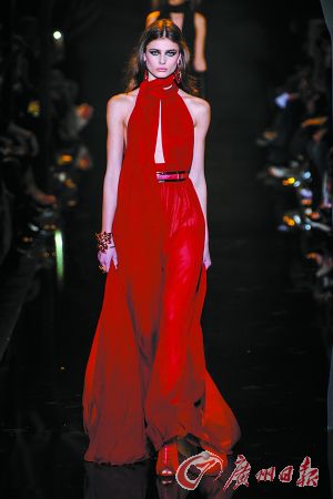 2015�ﶬ ����(zh��n)څ���I���I���I��