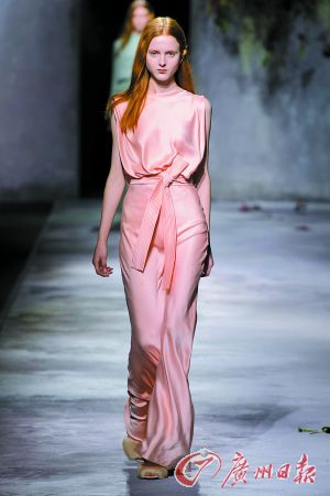 2015�ﶬ ����(zh��n)څ���I���I���I��