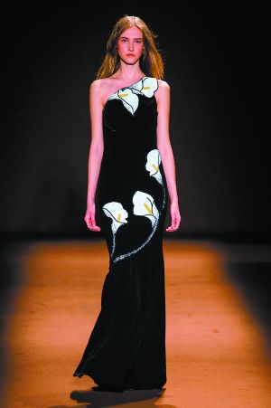 2015�ﶬ ����(zh��n)څ���I���I���I��