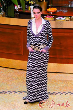 2015�ﶬ ����(zh��n)څ���I���I���I��