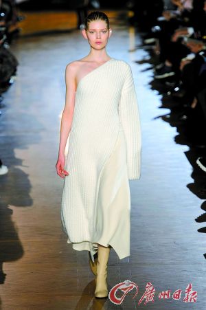 2015�ﶬ ����(zh��n)څ���I���I���I��