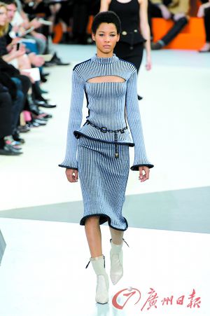 2015�ﶬ ����(zh��n)څ���I���I���I��