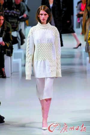 2015�ﶬ ����(zh��n)څ���I���I���I��