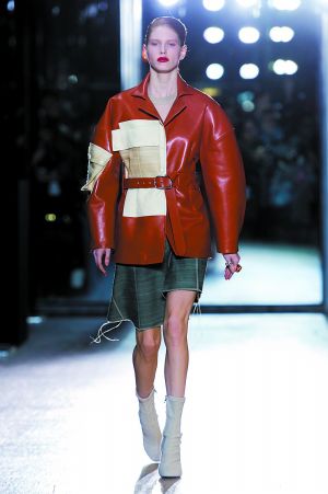 2015�ﶬ ����(zh��n)څ���I���I���I��