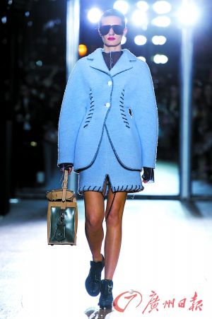 2015�ﶬ ����(zh��n)څ���I���I���I��