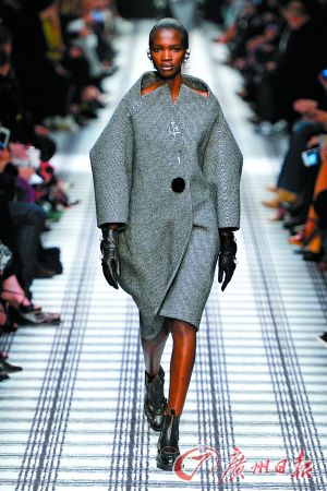 2015�ﶬ ����(zh��n)څ���I���I���I��