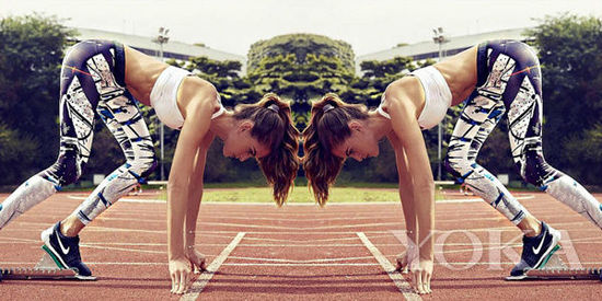 �I�����ȣ����Ȳٲ����_��