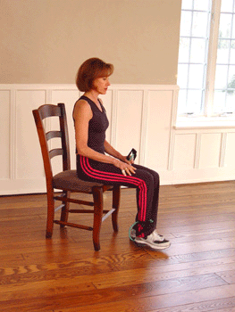 �I�����������Ȳٲ����_��