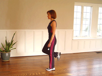 �I�����������Ȳٲ����_��