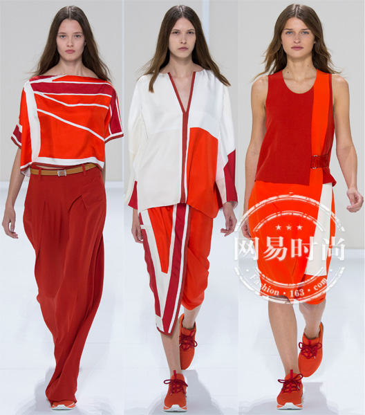 ��Herm��s���㿴ɫ������څ��